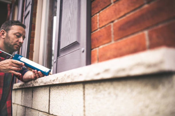 Best Insulation for Specific Applications in Ansonia, OH